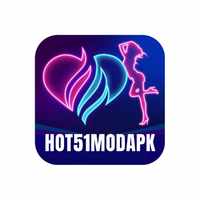 hot51modapknet