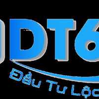 DT68 ch