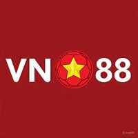 VN88