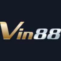 VIN88 Nha Cai Ca Cuoc