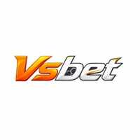 ceovsbetnguyentai