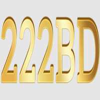 222Bdone