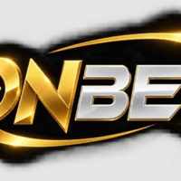 ONBET
