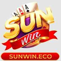 Sunwin