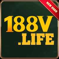 188vlife