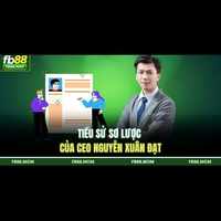 CEO Nguyễn Xuân Đạt – Nhà Lãnh Đạo 