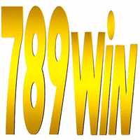 789win