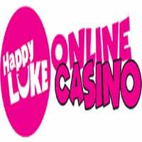 HAPPYLUKE 