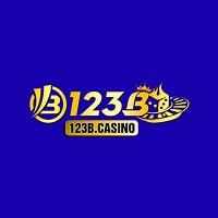 123B Casino