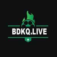 bdkq