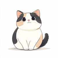 TASTEWHATYOUREMISSING