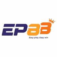 EP88 Casino