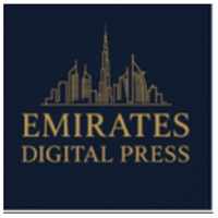 Emirates Digital Press