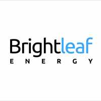 Brightleaf Energy