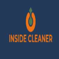 Inside Cleaner