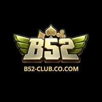 Bắn Cá B52Club