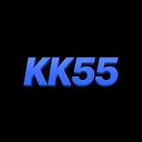 kk55gold