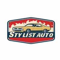 stylistautocom