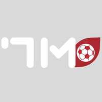 7 M