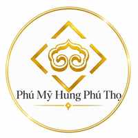 phumyhungphutho