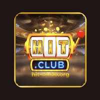 Hitclub