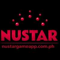 NustarGame