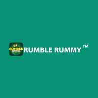 Rumblerummyx com