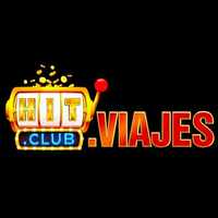 Hitclub - Casino Trực Tuyến Úy Tín