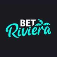 Betriviera