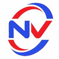 chứng chỉ an toàn lao động