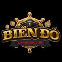 BIENDO88