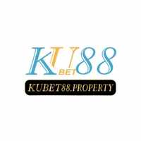 KUBET88
