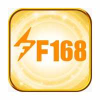 Nhà Cái F168