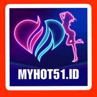 Myhot51 Id