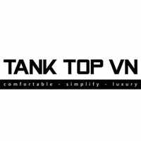 tanktopvn