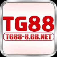 tg888gbne