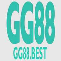 gg88 best