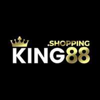 king88shopping