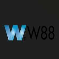 W88