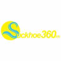 suckhoe360vn1