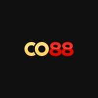 co88mobile