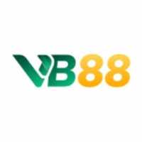 vb88life