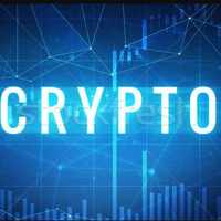 betting bonus