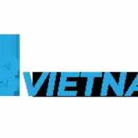 hi88vietnam