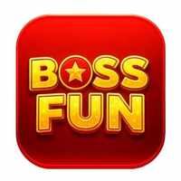 BOSSFUN - San Choi Giai Tri Dang Cap & Uy Tin Hang Dau
