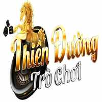 tdtcnet