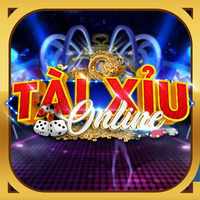 taixiuonline1