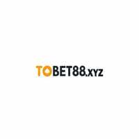 Tobet88