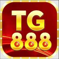 Tg888