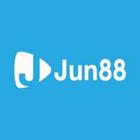 Jun88 